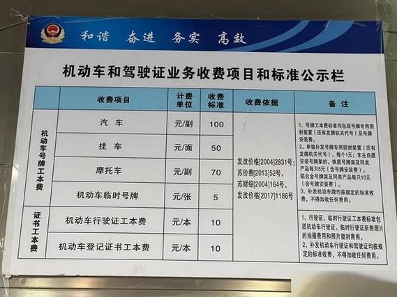 郑州二手车个人转让最新信息，郑州二手车个人出售最新信息  第4张