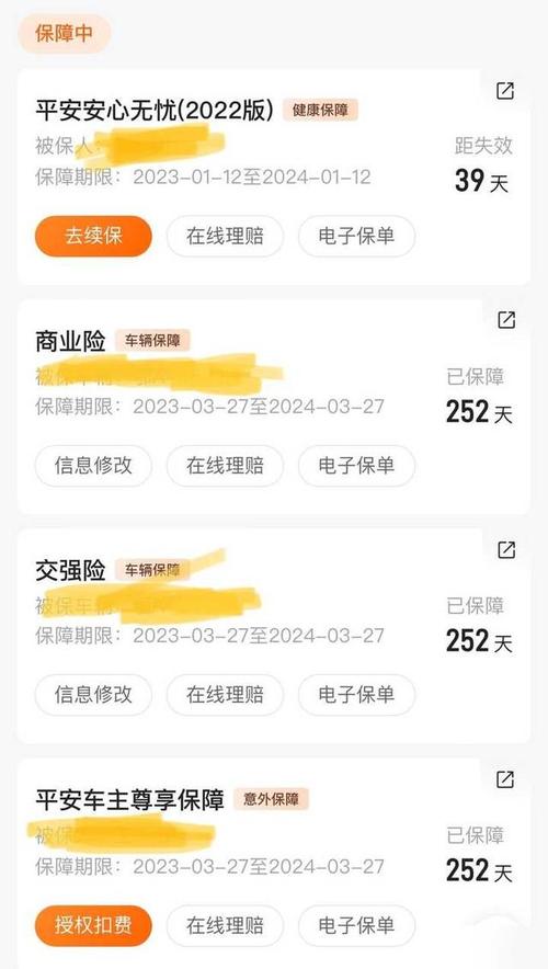 汽车凯迪拉克多少钱，轿车凯迪拉克多少钱一辆  第5张