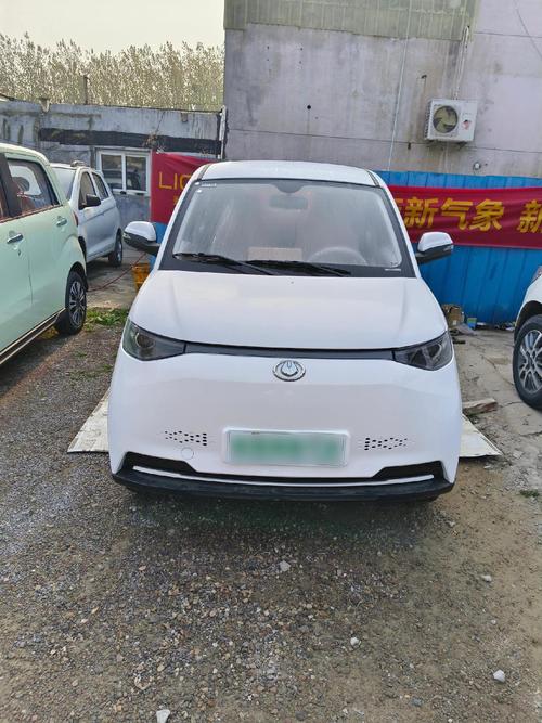 大众mq系列变速箱应用于哪些车型？大众mq281手动变速箱国产？  第2张