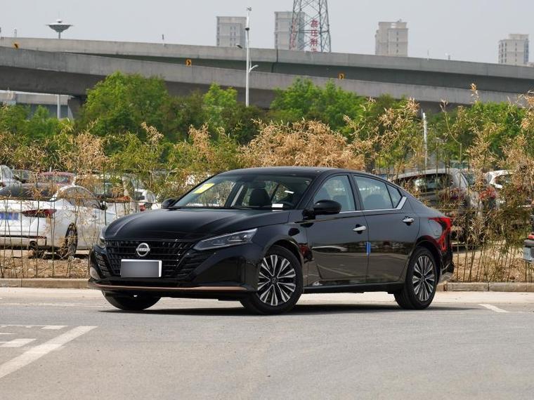 沃尔沃s60汽车之家费用，沃尔沃 s60汽车之家？  第3张