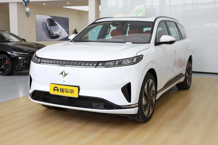 沃尔沃s60汽车之家费用，沃尔沃 s60汽车之家？  第6张