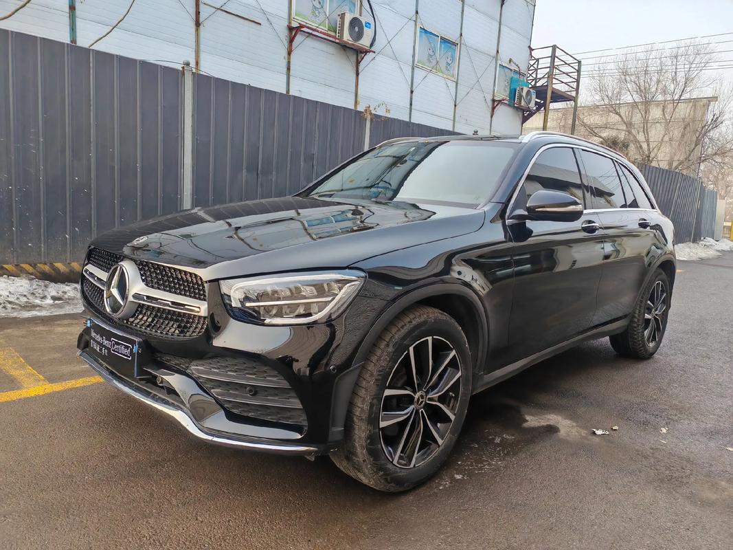 23万的二手车推荐suv？23万左右的suv推荐汽车之家？  第1张
