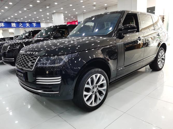 23万的二手车推荐suv？23万左右的suv推荐汽车之家？  第3张