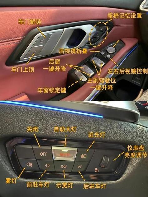 大众autohold是什么意思？大众上的autohold怎么用？  第4张