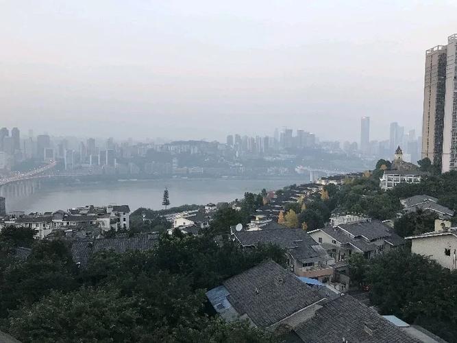 劳斯莱斯最便宜多少钱zui，劳斯莱斯最便宜多少钱一辆？  第2张