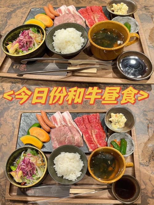 劳斯莱斯最便宜多少钱zui，劳斯莱斯最便宜多少钱一辆？  第3张