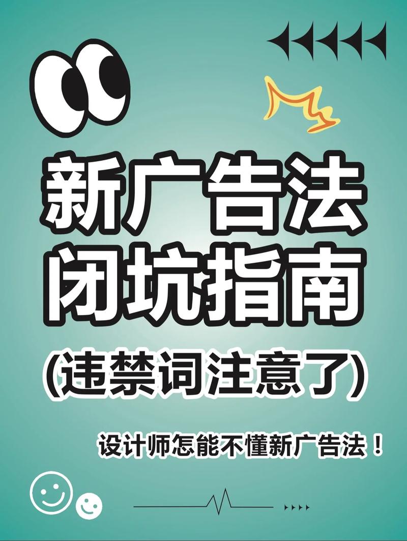 劳斯莱斯最便宜多少钱zui，劳斯莱斯最便宜多少钱一辆？  第4张