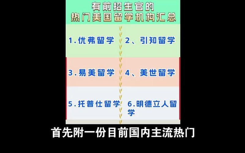 劳斯莱斯最便宜多少钱zui，劳斯莱斯最便宜多少钱一辆？  第5张
