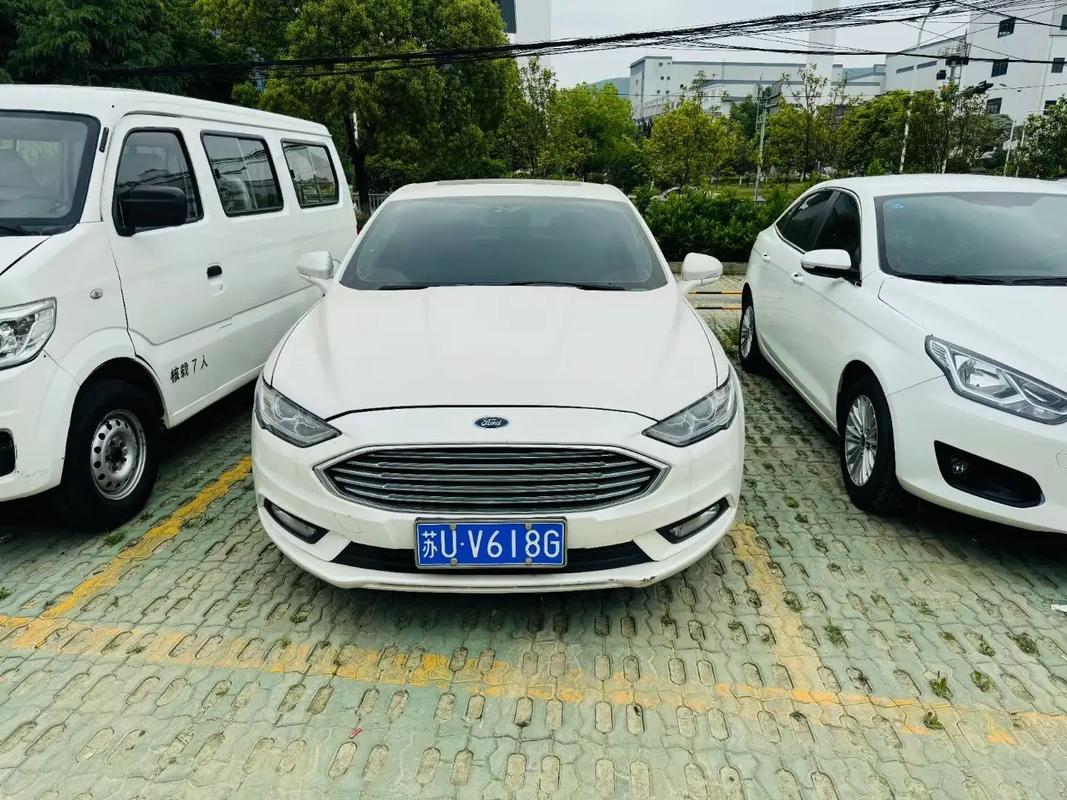 14万预算买什么二手车？14万预算买什么二手车合适？  第1张