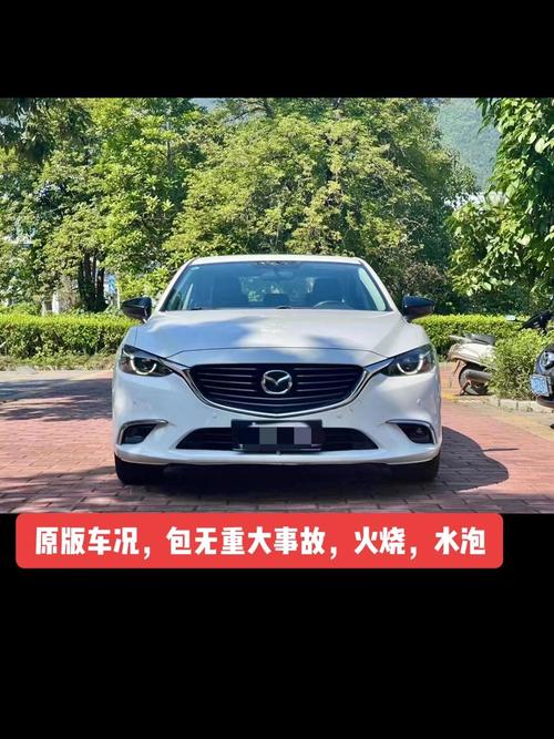 14万预算买什么二手车？14万预算买什么二手车合适？  第2张