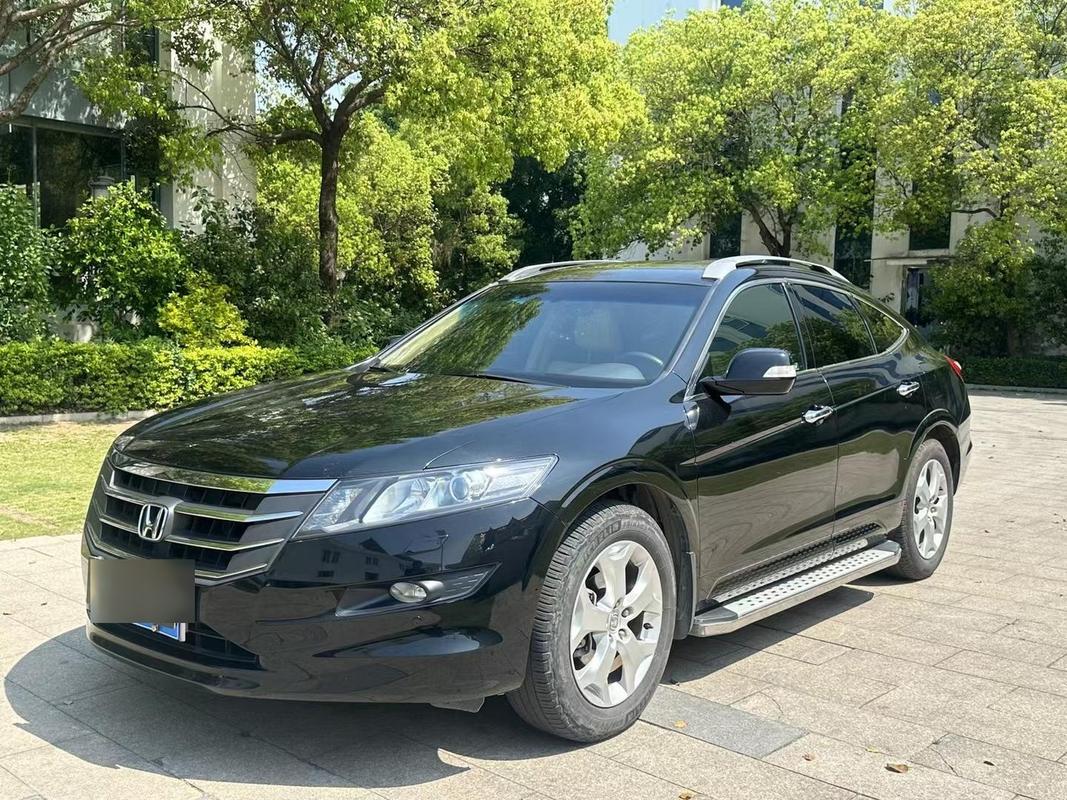 14万预算买什么二手车？14万预算买什么二手车合适？  第3张