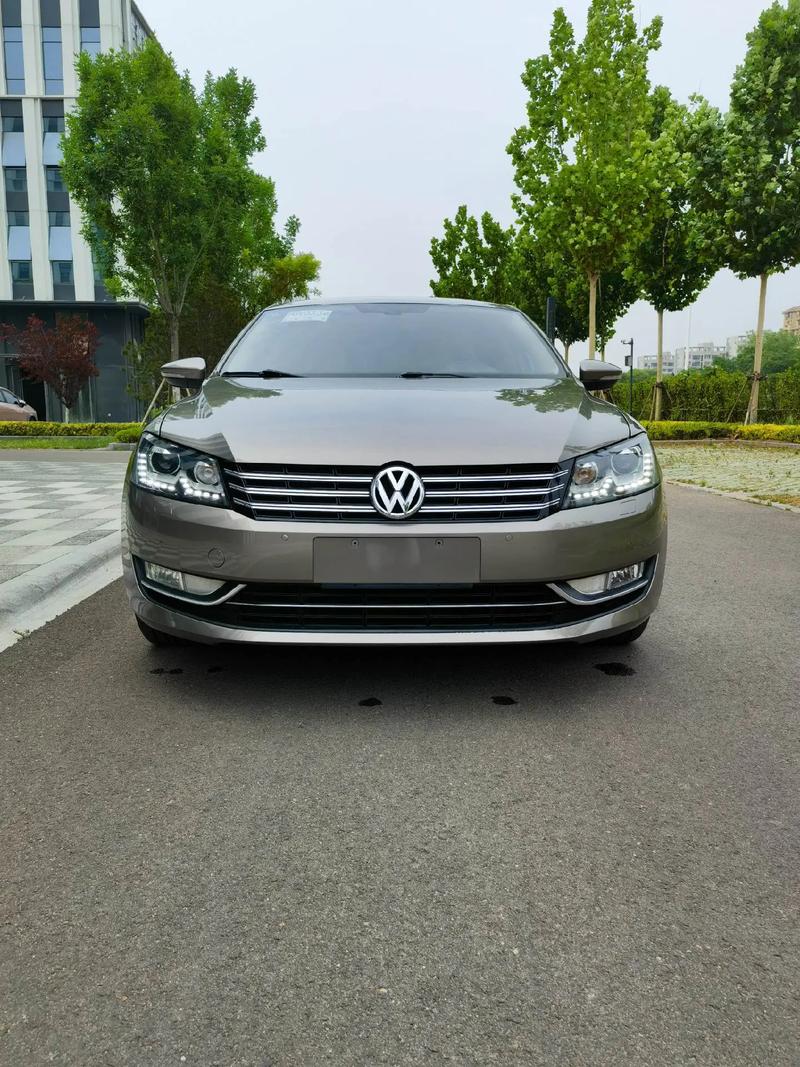 14万预算买什么二手车？14万预算买什么二手车合适？  第4张