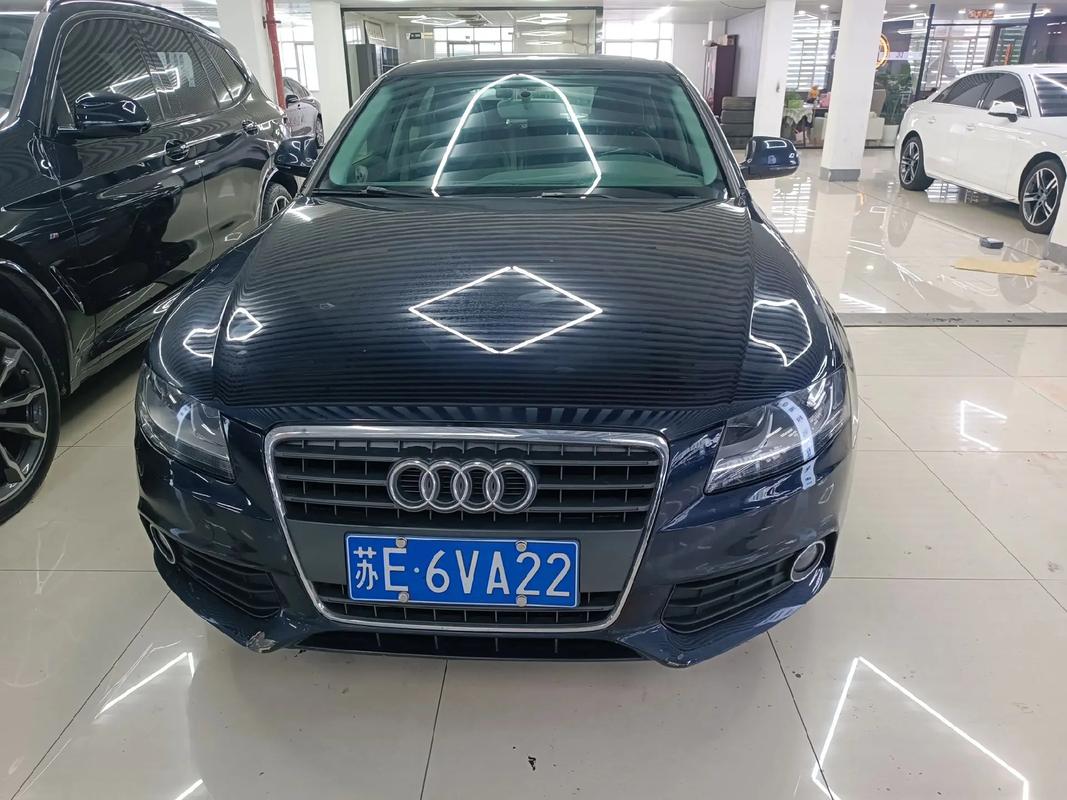 14万预算买什么二手车？14万预算买什么二手车合适？  第5张