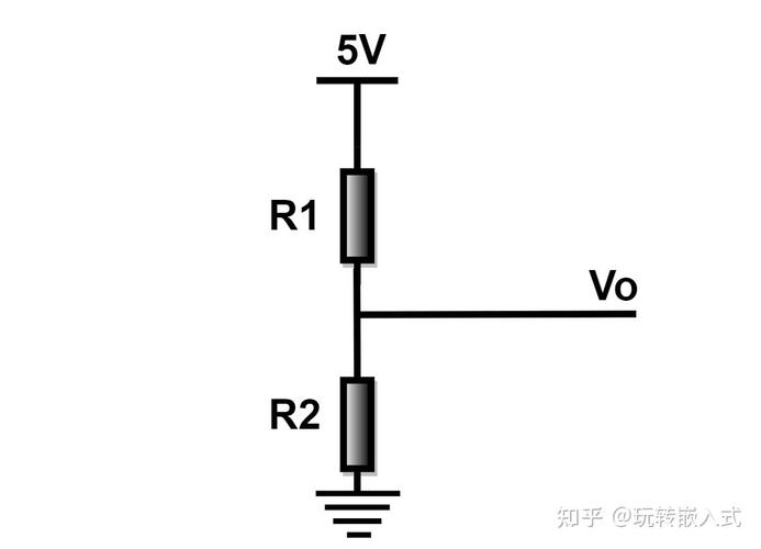 大众r35和r36费用？大众r36这车怎么样？  第3张