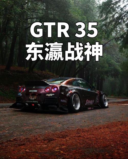 大众r35和r36费用？大众r36这车怎么样？  第4张