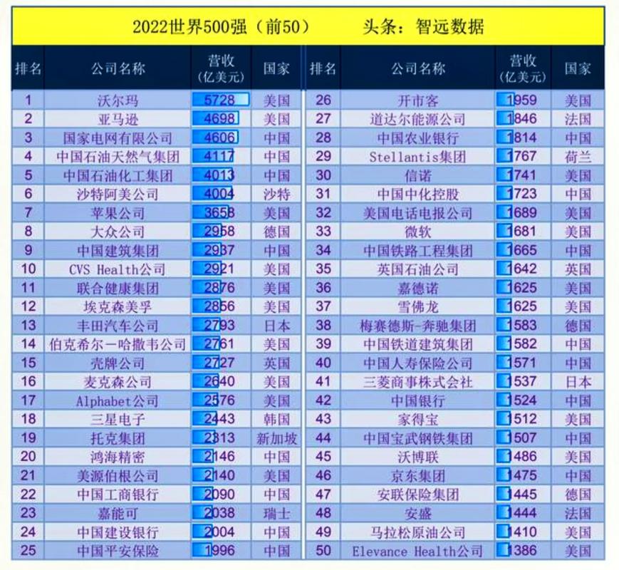 大众r35和r36费用？大众r36这车怎么样？  第6张