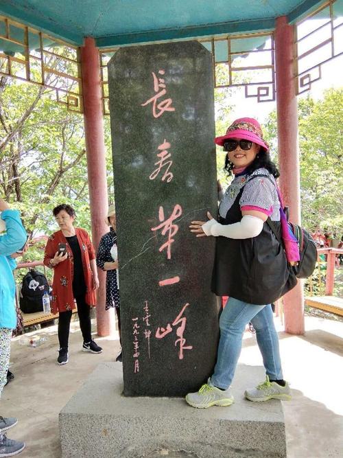 农安二手个人捷达费用，个人二手捷达车出售？  第3张