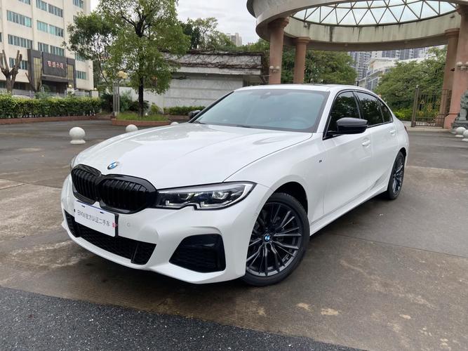 什么是品牌认证二手车？官方认证二手车和普通二手车有什么区别？  第2张