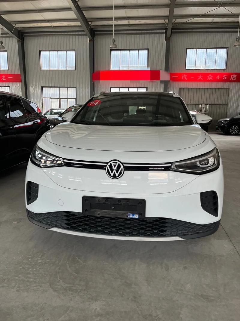 什么是品牌认证二手车？官方认证二手车和普通二手车有什么区别？  第4张