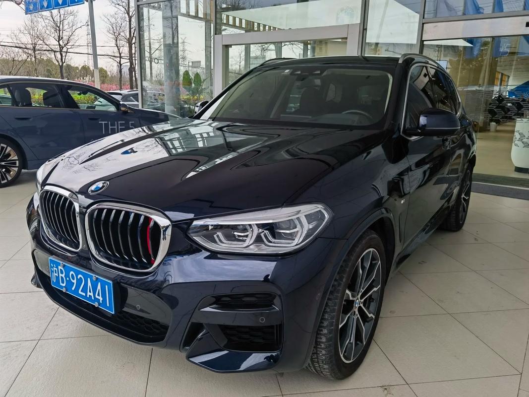 什么是品牌认证二手车？官方认证二手车和普通二手车有什么区别？  第5张
