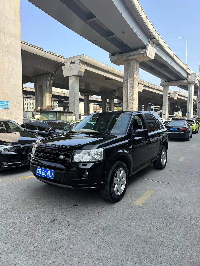 什么是品牌认证二手车？官方认证二手车和普通二手车有什么区别？  第7张