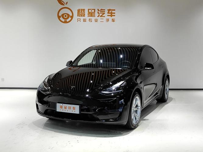 二手特斯拉建议买吗？二手特斯拉划算吗？  第1张