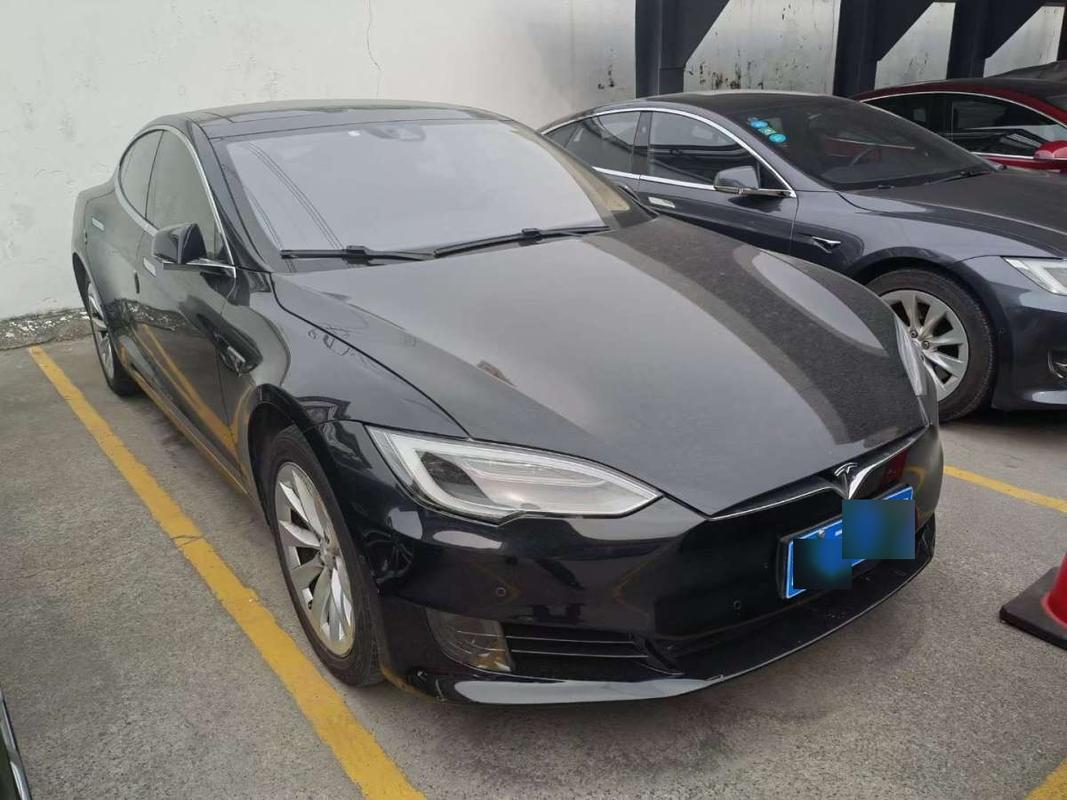 二手特斯拉建议买吗？二手特斯拉划算吗？  第2张
