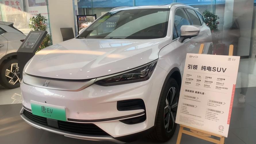 2021款奥迪s3费用多少，2021奥迪s3多少钱一辆  第1张