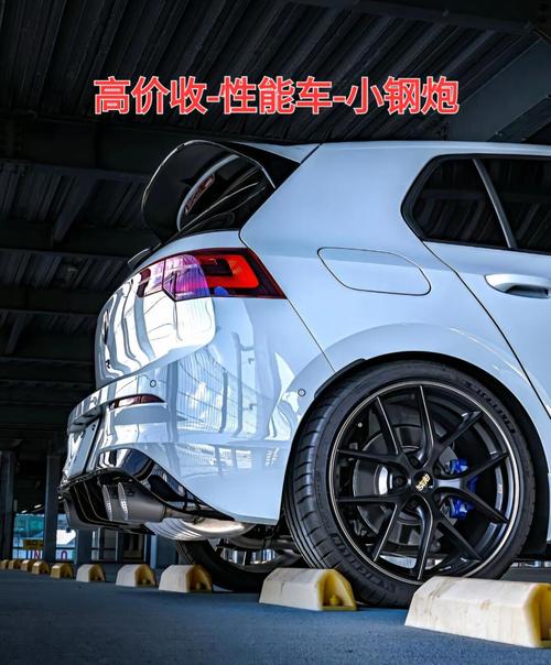 2021款奥迪s3费用多少，2021奥迪s3多少钱一辆  第7张