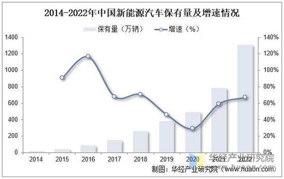2021款奥迪s3费用多少，2021奥迪s3多少钱一辆  第8张