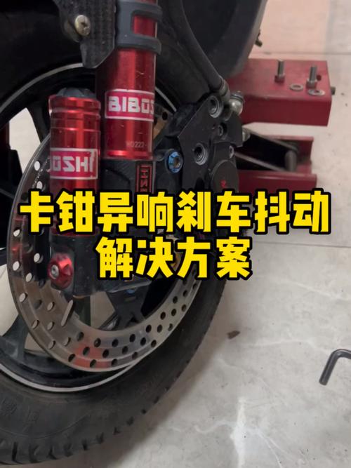 东风电动能源汽车货车，东风汽车纯电动货车  第6张
