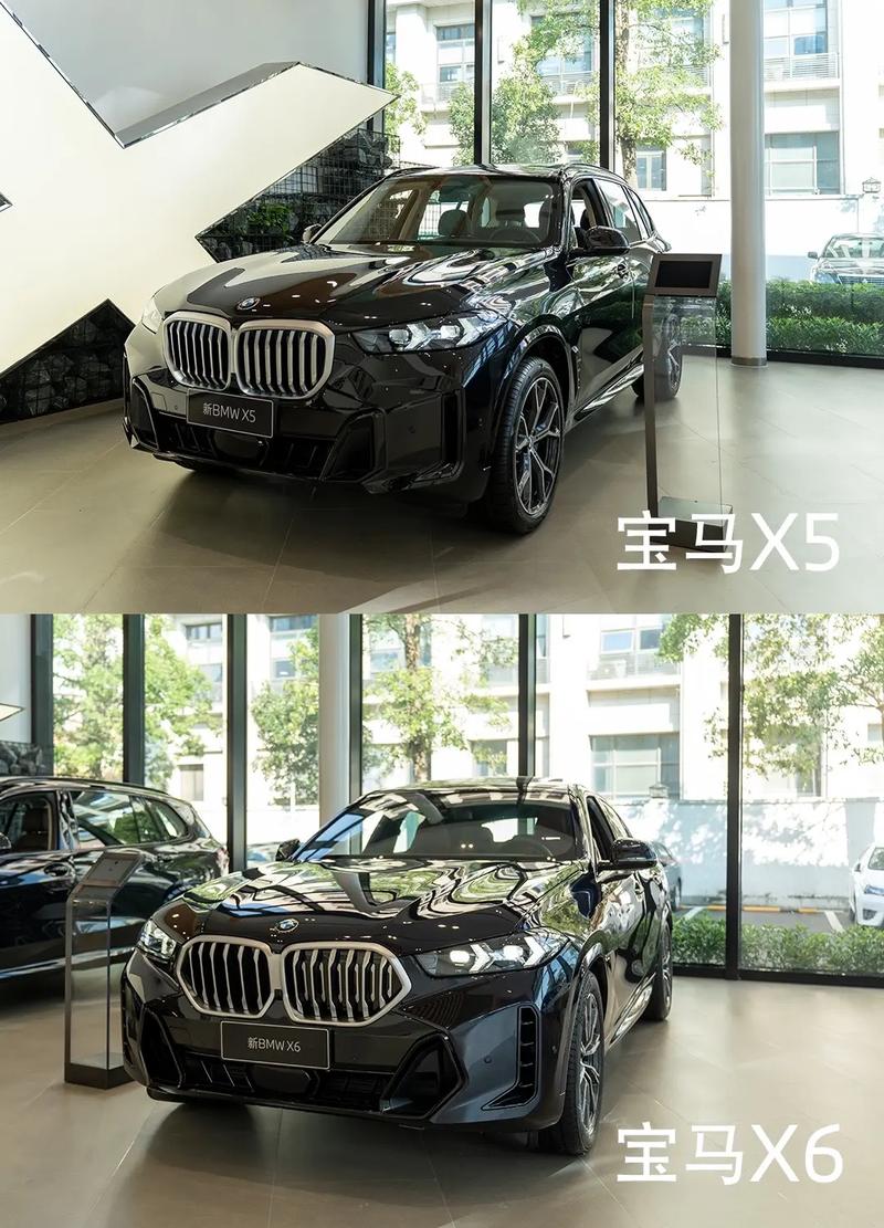 2010款奔驰s500费用，10款s500l奔驰费用是多少  第7张