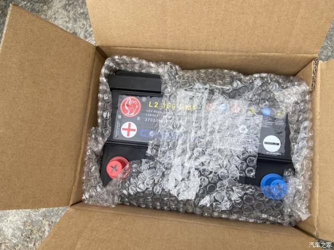 长安cs55原装电瓶多少钱，长安cs55原装电瓶多少钱一个  第5张