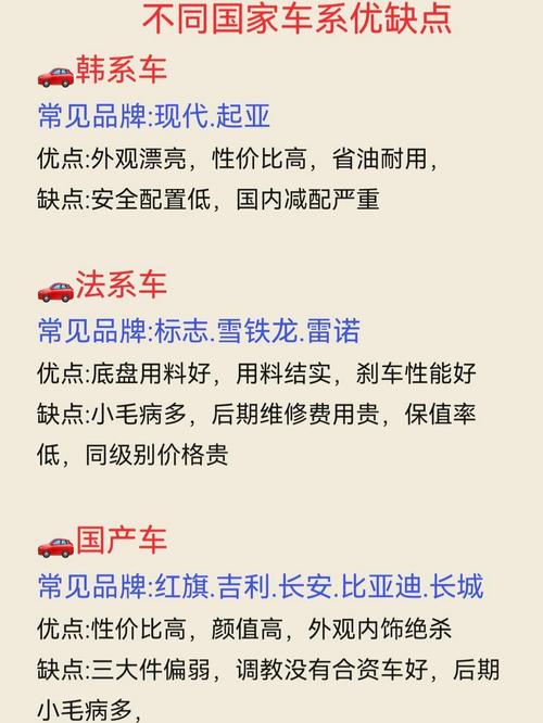 凯迪拉克和丰田哪个好？凯迪拉克还是丰田？  第4张