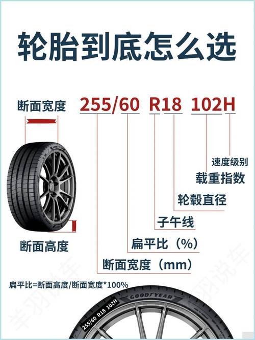 吉利远景s1轮胎是什么牌子？吉利远景s1原车轮胎？  第7张