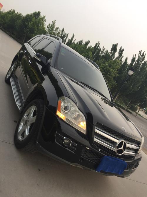 河南二手车怎么样，河南的二手车？  第2张