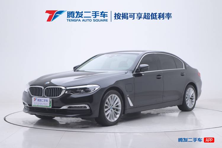 河南二手车怎么样，河南的二手车？  第4张