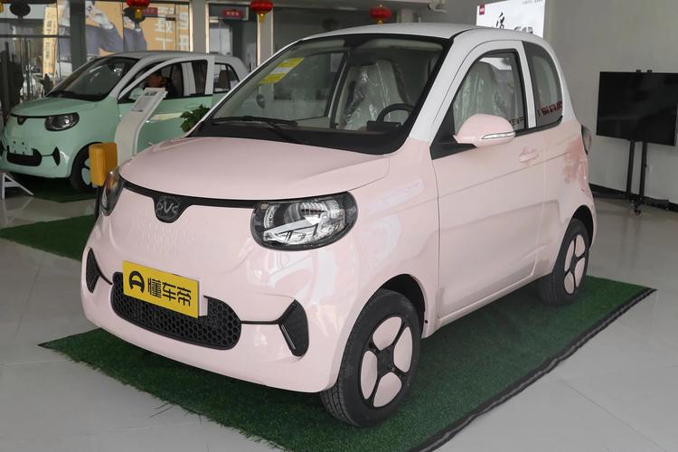 电动汽车mini有哪些品牌，电动汽车 mini  第1张
