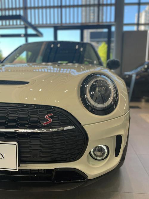 电动汽车mini有哪些品牌，电动汽车 mini  第2张