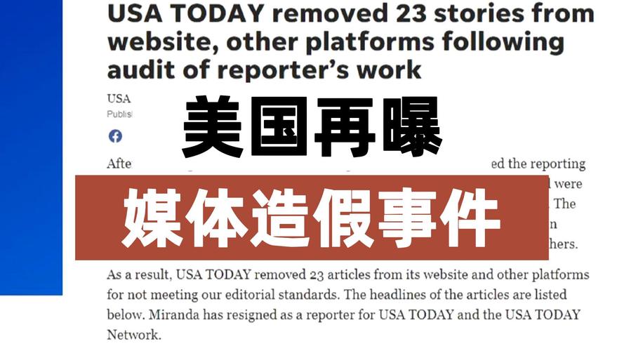 宝马x5有颗粒捕捉器吗，宝马x5有异味吗  第3张