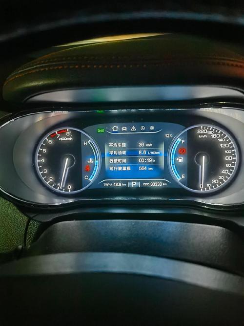 长安cs75plus油耗高怎么办？长安cs75plus油耗高是什么原因？  第2张