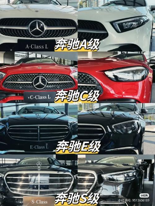 北京奔驰戴克和奔驰有什么区别?？北京奔驰戴克是否克莱斯勒？  第1张