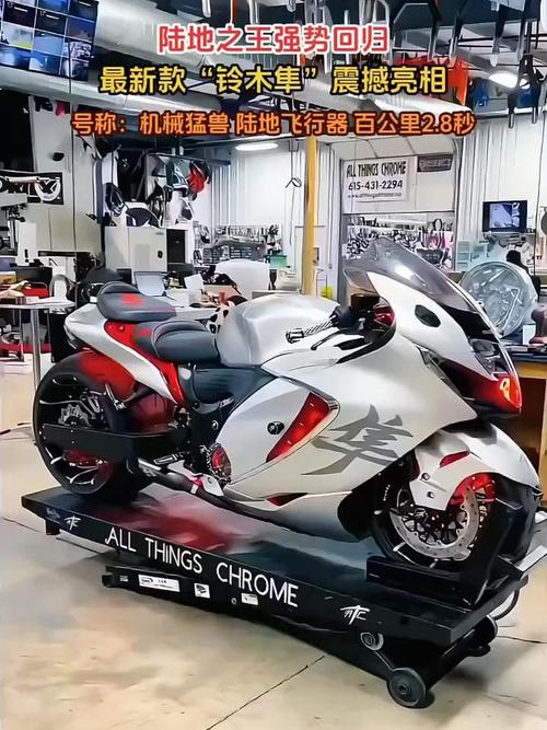2021铃木隼费用，铃木 隼 费用  第2张