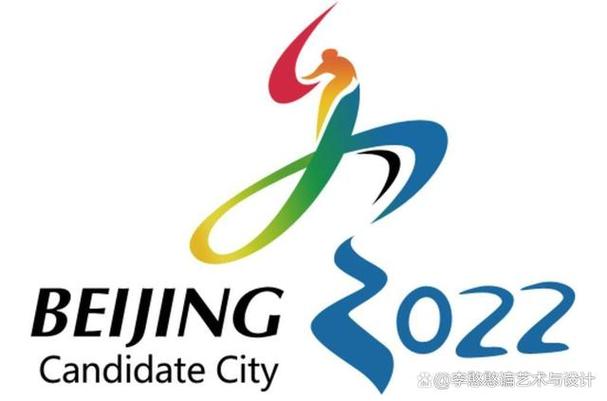 2022冬奥会理念八个字，2022冬奥会理念八个字口号？  第1张