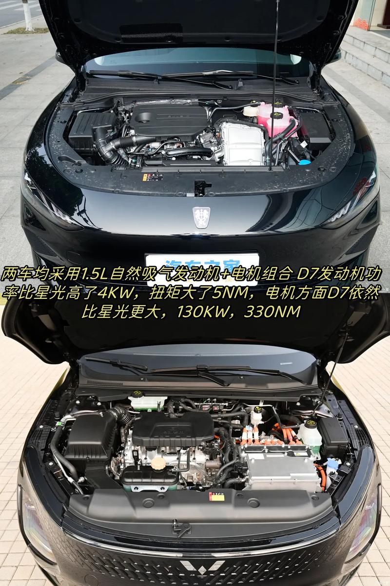 10万左右的新能源车排名榜，10万左右新能源汽车前十名品牌  第8张