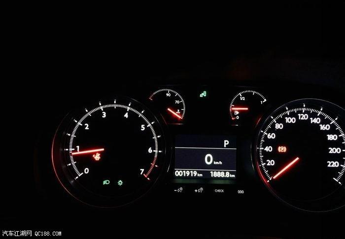 新标致408百公里加速几秒？标致40816t百公里加速？  第1张