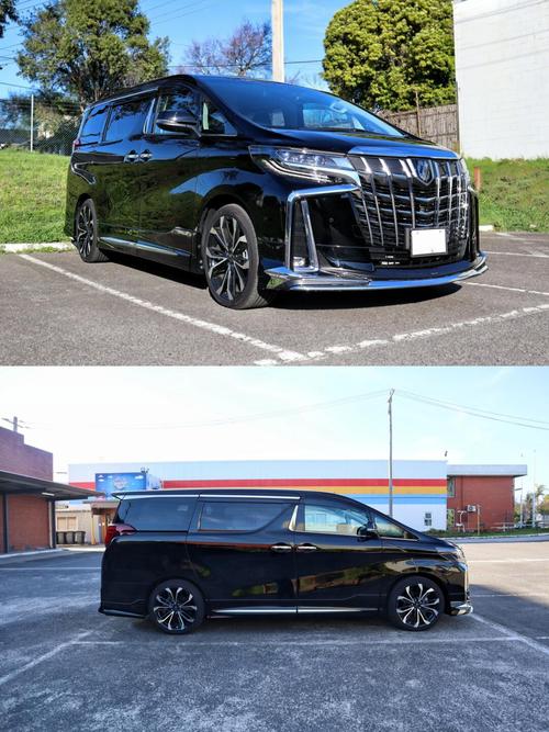 丰田hybrid费用，丰田hybrid车型？  第3张