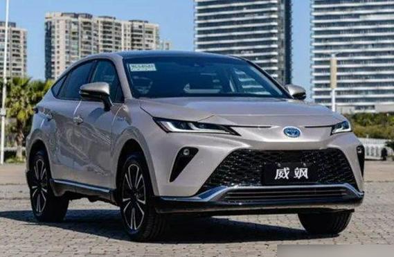 丰田hybrid费用，丰田hybrid车型？  第6张