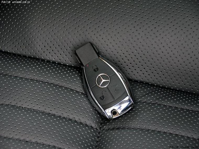 宝马g630费用，宝马g650多少钱  第1张