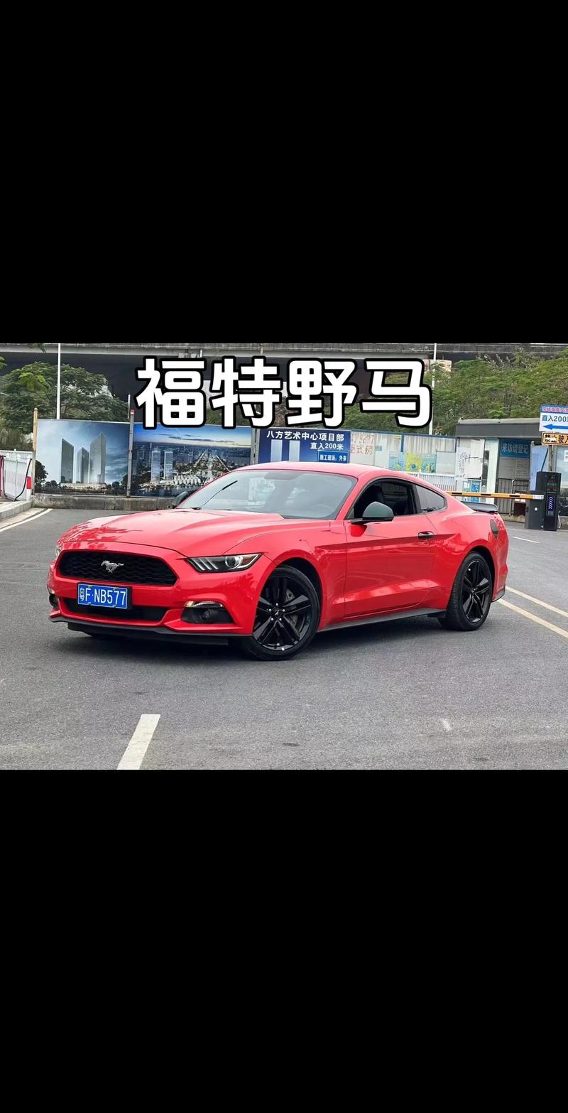 12年的马3二手车费用，12年的马自达3二手车能买吗  第1张